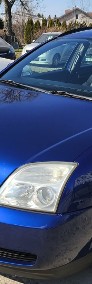 2004 r , 1.8 b , Klima , Tanie Sprawne Auto , Zarejestrowany !-4