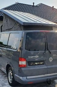 Volkswagen-2