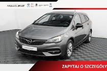 Opel Astra K KR1XL53#1.2 T ELEGANCE Podgrz.f I kier szyba Salon PL VAT 23%