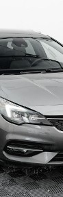 Opel Astra K KR1XL53#1.2 T ELEGANCE Podgrz.f I kier szyba Salon PL VAT 23%-3