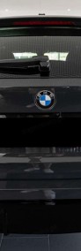 BMW SERIA 3 Touring 330i xDrive M Sport 330i xDrive M Sport 2.0 (245KM)| Harman-4