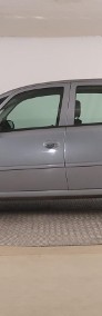 Opel Meriva A , Klima, El. szyby, Alarm-4