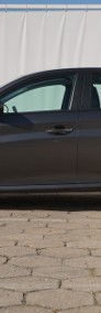 Peugeot 208 , Salon Polska, Serwis ASO, VAT 23%, Klima, Tempomat,-4