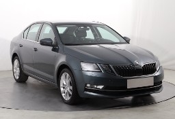 Skoda Octavia III , Salon Polska, 1. Właściciel, Serwis ASO, DSG, VAT 23%,