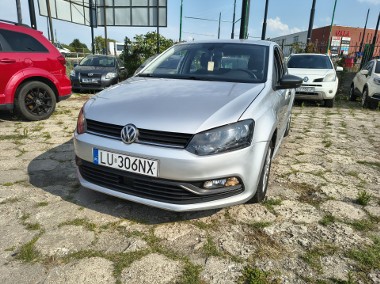 1.0 MPI Trendline-1