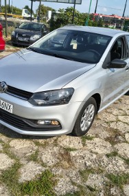 1.0 MPI Trendline-2