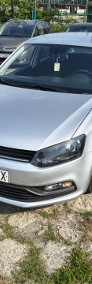 1.0 MPI Trendline-3