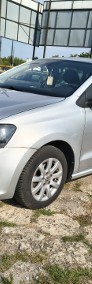 1.0 MPI Trendline-4