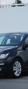 Peugeot 308 II , Klimatronic, Tempomat, Parktronic, Dach panoramiczny-3