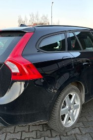 Volvo V60 I-2