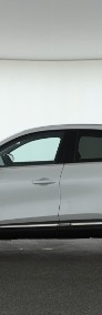 Renault Arkana Salon Polska, Serwis ASO, Automat, Skóra, Navi, Klimatronic,-4