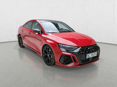 Audi RS3-1