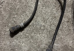 Massey Fergusson 30 32 36 7256 7274 7278 - czujnik elektromagnesu D28780404