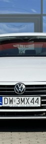 Volkswagen Arteon Salon PL, Wirtual, Kamera, Android, Półskóra+Alcantara LED GWARANCJA-4