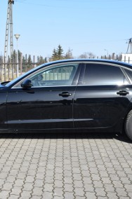 2.0 TDI 177 KM-2