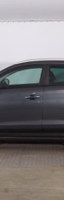 Hyundai Tucson , GAZ, Skóra, Navi, Klimatronic, Tempomat, Parktronic,-4