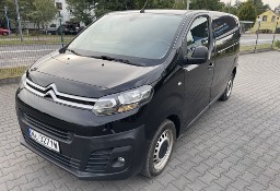 Citroen Jumpy II Van Cargo 1.5 BlueHDi