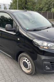 Van Cargo 1.5 BlueHDi-2