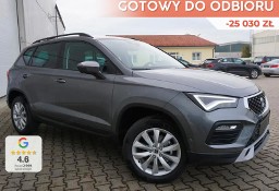 SEAT Ateca Style 1.5 TSI DSG Style 1.5 TSI 150KM DSG