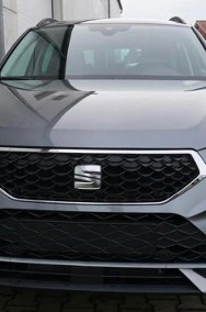 SEAT Ateca Style 1.5 TSI DSG Style 1.5 TSI 150KM DSG-2