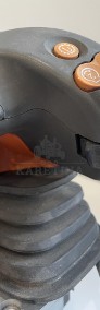 Claas Arion - joystick sterowanie 0011467450-4