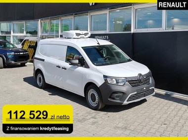 Renault Kangoo-1