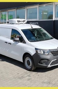 Renault Kangoo-2