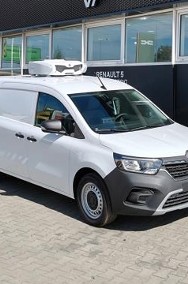 Renault Kangoo L2H1 Extra Izoterma L2H1 Extra Izoterma 1.5 115KM-2