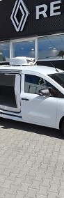 Renault Kangoo L2H1 Extra Izoterma L2H1 Extra Izoterma 1.5 115KM-3