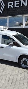 Renault Kangoo L2H1 Extra Izoterma L2H1 Extra Izoterma 1.5 115KM-4