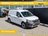 Renault Kangoo L2H1 Extra Izoterma L2H1 Extra Izoterma 1.5 115KM