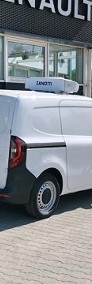 Renault Kangoo L2H1 Extra Izoterma L2H1 Extra Izoterma 1.5 115KM-4