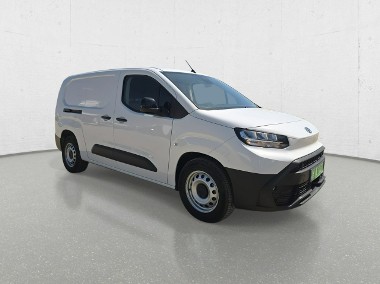 Toyota-1