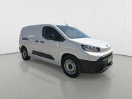 Toyota Inny Toyota Poleasingowe.pl BZ