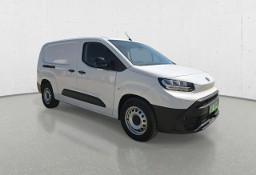 Toyota Inny Toyota