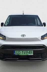 Toyota-2