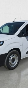 Toyota-3
