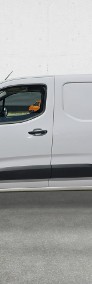 Toyota-4