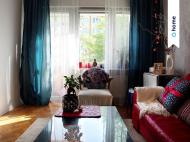 mieszkanie, 3 pokoje, Podwisłocze , 439500 PLN-1