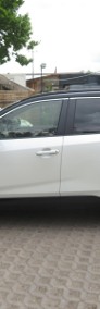 Toyota RAV 4 IV , Salon Polska, Serwis ASO, Automat, Klimatronic, Tempomat,-4