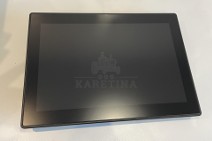 Fendt 300 500 700 900 1000 One Display 12" Monitor Terminal Wyświetlacz Panel M219PB256409B