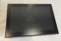 Fendt 300 500 700 900 1000 One Display 12" Monitor Terminal Wyświetlacz Panel M219PB256409B