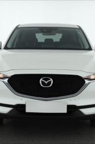 Mazda CX-5 , Salon Polska, 1. Właściciel, Serwis ASO, Automat,-2