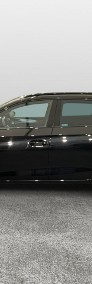 Cupra Leon Leon Sportstourer VAT 23% 2.0TSI 245KM DSG 2023 r., salon PL, I właściciel,-3