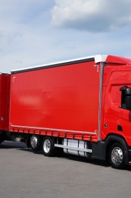  / ACC / EURO 6 / ZESTAW PRZEJAZDOWY 120 M3 / RETARDER-2