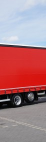  / ACC / EURO 6 / ZESTAW PRZEJAZDOWY 120 M3 / RETARDER-3