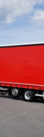  / ACC / EURO 6 / ZESTAW PRZEJAZDOWY 120 M3 / RETARDER-4