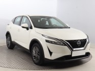 Nissan Qashqai III , Salon Polska, Serwis ASO, Klimatronic, Tempomat, Parktronic
