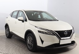Nissan Qashqai III , Salon Polska, Serwis ASO, Klimatronic, Tempomat, Parktronic