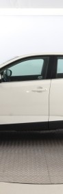 Nissan Qashqai III , Salon Polska, Serwis ASO, Klimatronic, Tempomat, Parktronic-4